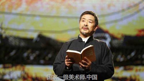 董卿担纲《朗读者》获赞 这些高评分文化类节目值得"追"