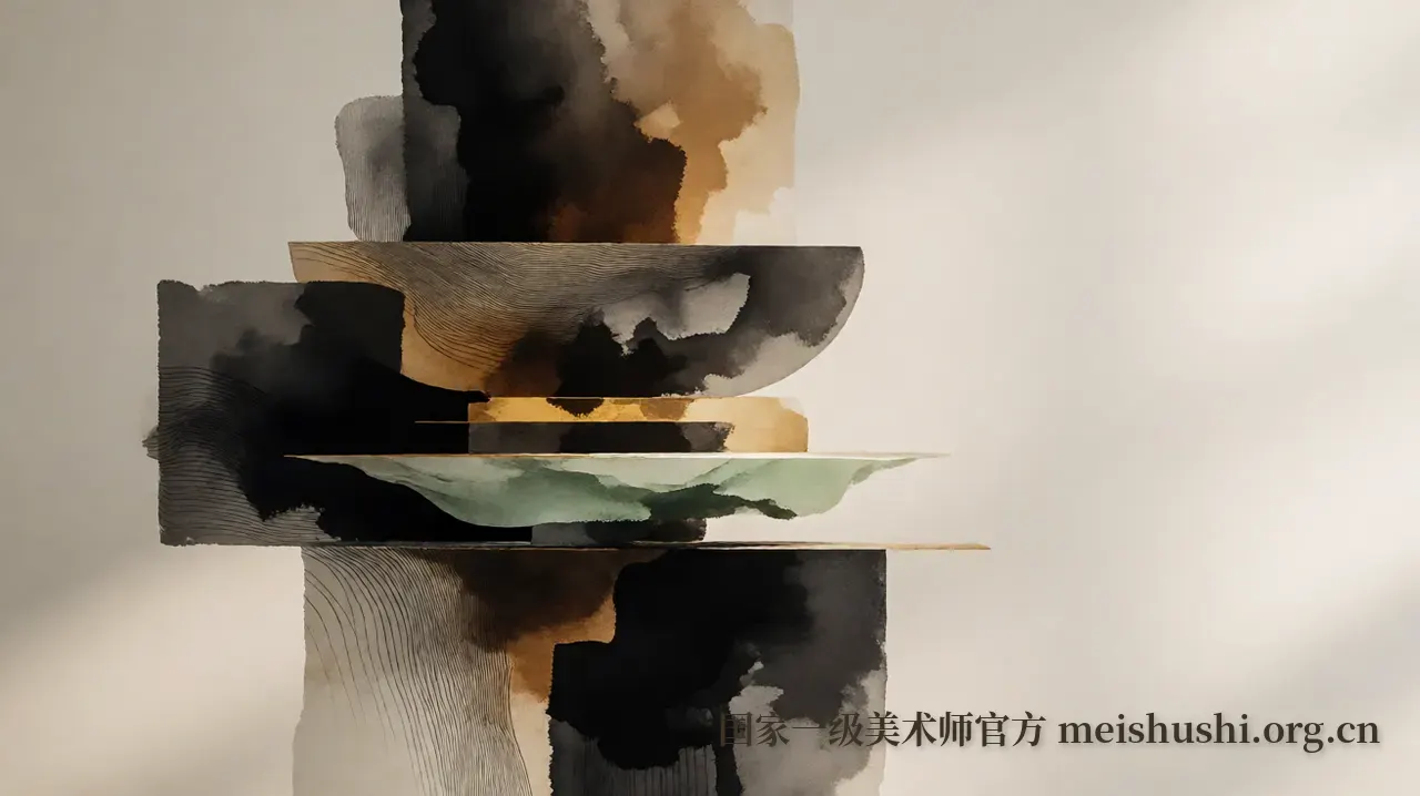 美术职称评审的体系逻辑与实务认知