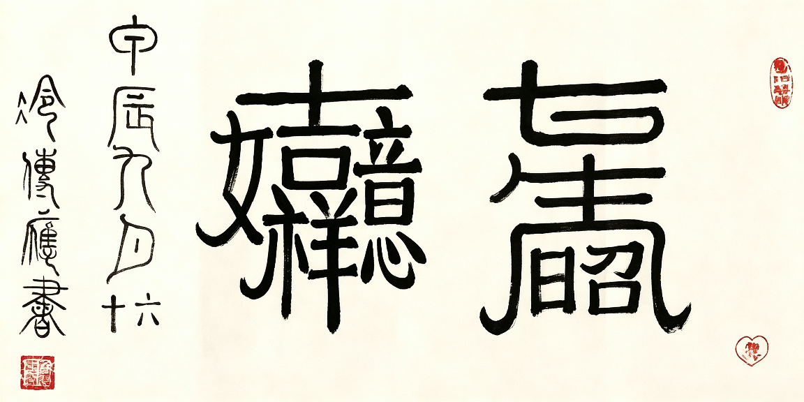 作品
