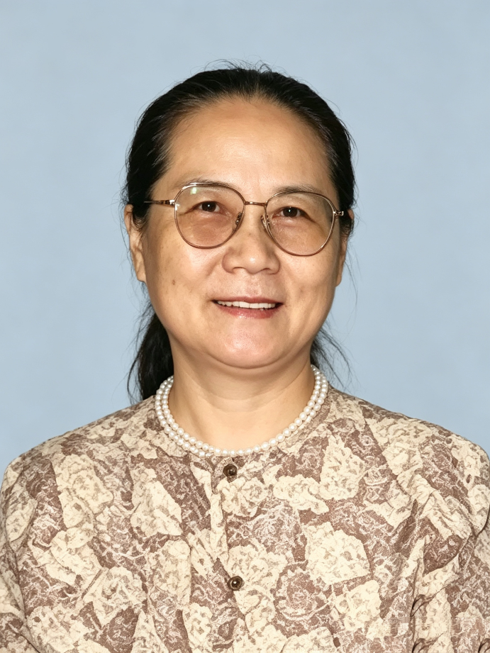 冷传应