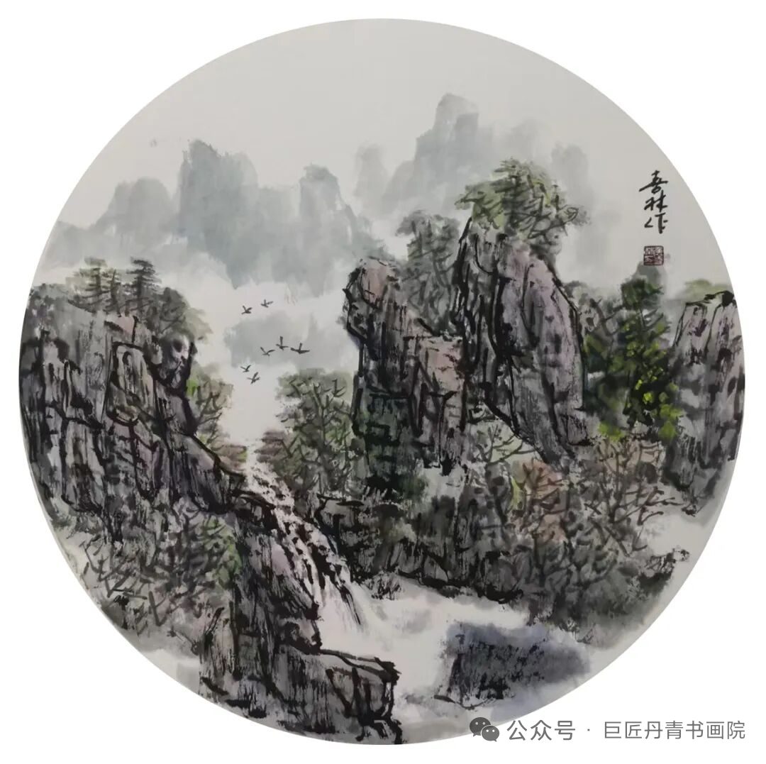 作品