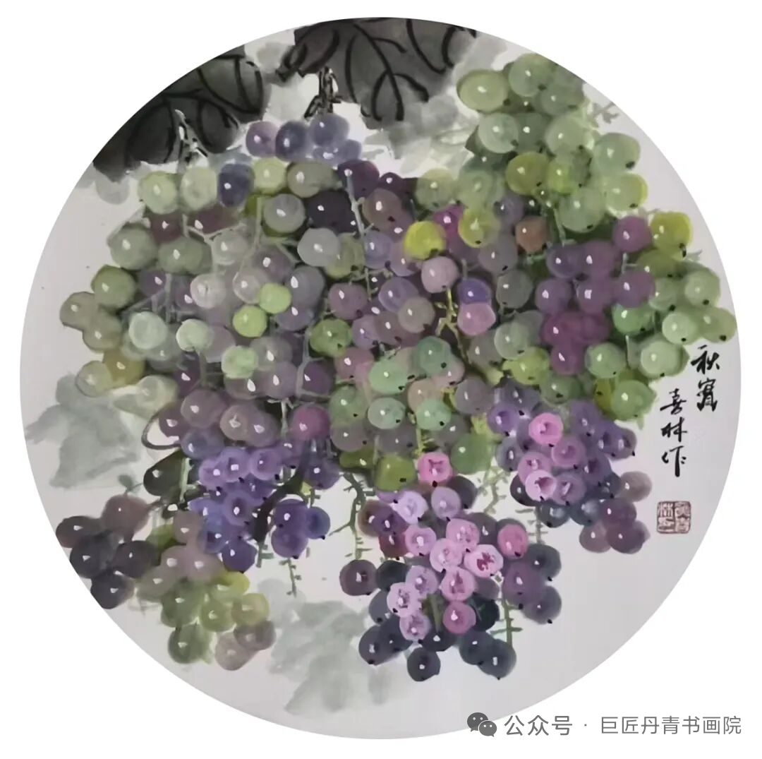作品