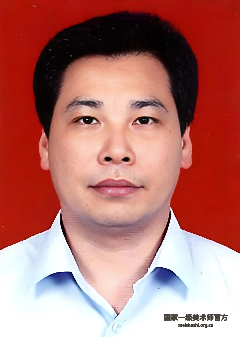 黄昌友