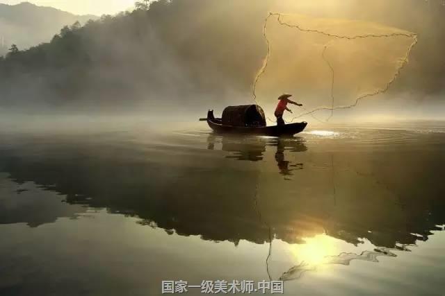 《中国诗词大会》《见字如面》到《朗读者》,近期文化类节目接连“火”遍电视屏幕、网络平台和社交网络。文化类节目的“火爆”从何而来,因何而成,又将走向何方?本期文化圆桌邀请播出平台、节目导演和研究者三方共同聚焦,探讨文化节目的热度何以形成、如何延续