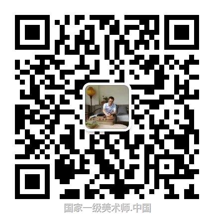 中国书画家作品润格评估,是经文化部中国艺术文化指导评定中心与中国艺术家网