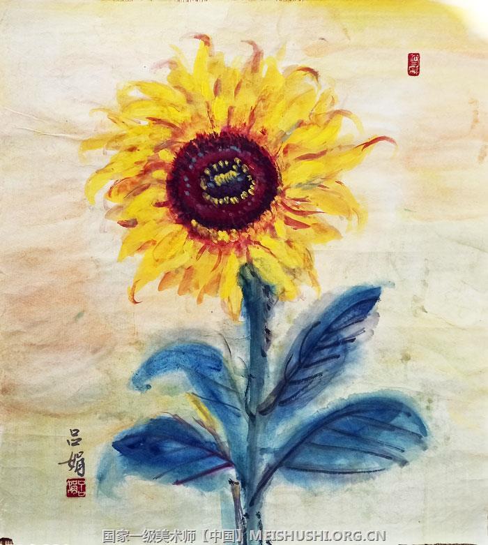 国家一级美术师-吕娟作品4.jpg