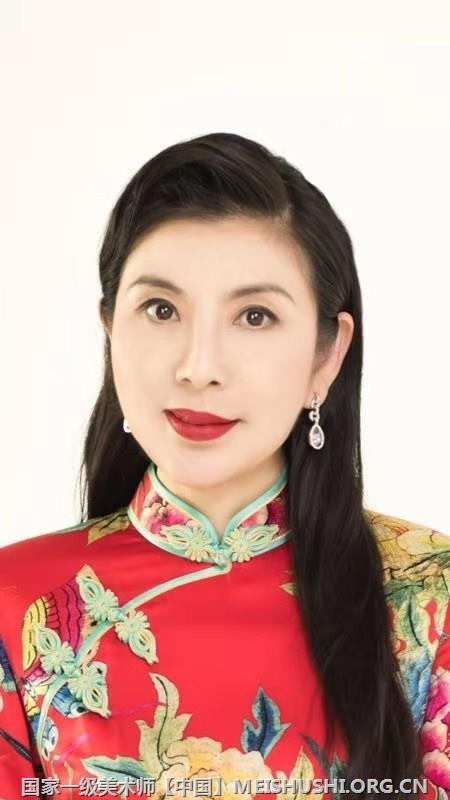 吕娟(千绢)吕娟 绢 国家一级美术师 出生在历史悠久文化底蕴深厚的河南省郑州市,国家一级美术师 吕娟(千绢)吕娟 绢 国家一级美术师 出生在历史悠久文化底蕴深厚的河南省郑州市,国家一级美术师