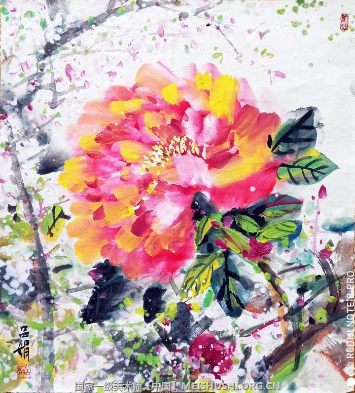 国家一级美术师-吕娟作品5.jpg