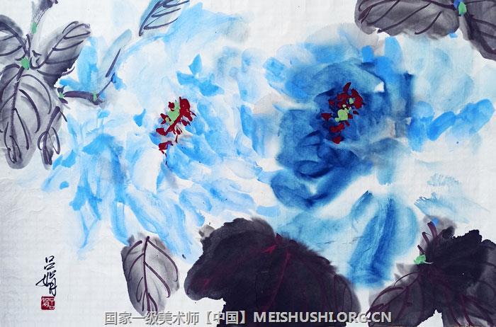 国家一级美术师-吕娟作品8.jpg
