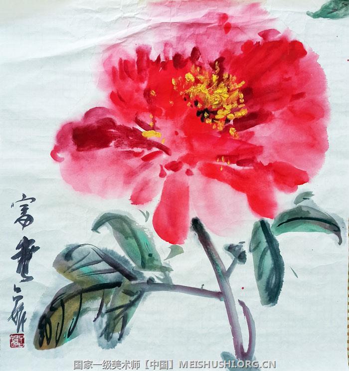 国家一级美术师-吕娟作品6.jpg