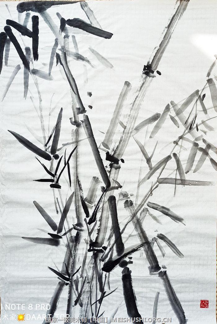 国家一级美术师-吕娟作品.jpg