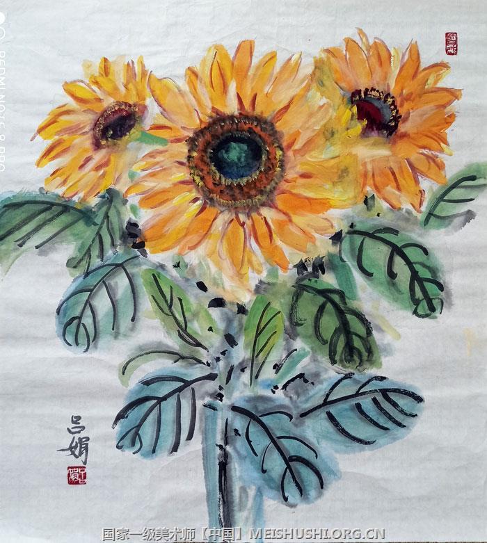 国家一级美术师-吕娟作品7.jpg