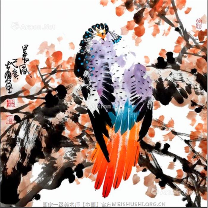 陆大有|国家一级美术师 大国艺术家08.jpg