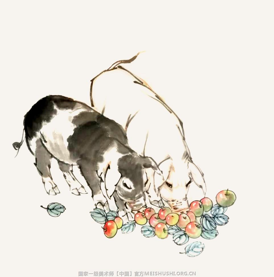 小猪 (5).jpg 小猪 (5).jpg