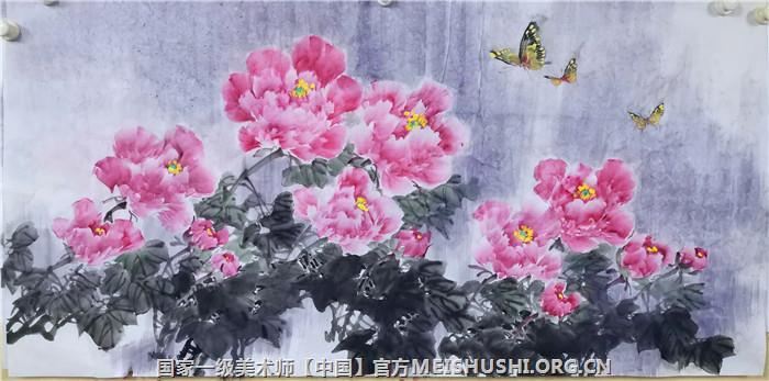 吴尚泽 国家一级美术师作品11.jpg