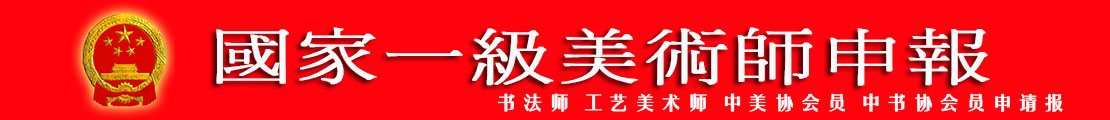 b09e7e6de92a30de.jpg b09e7e6de92a30de.jpg