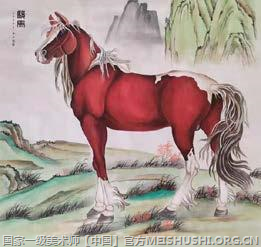 张志斌一代巨匠内页_20230923_173022_61.png 张志斌一代巨匠内页_20230923_173022_61.png