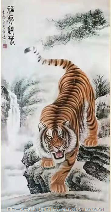 张志斌一代巨匠内页_20230923_173022_19.png