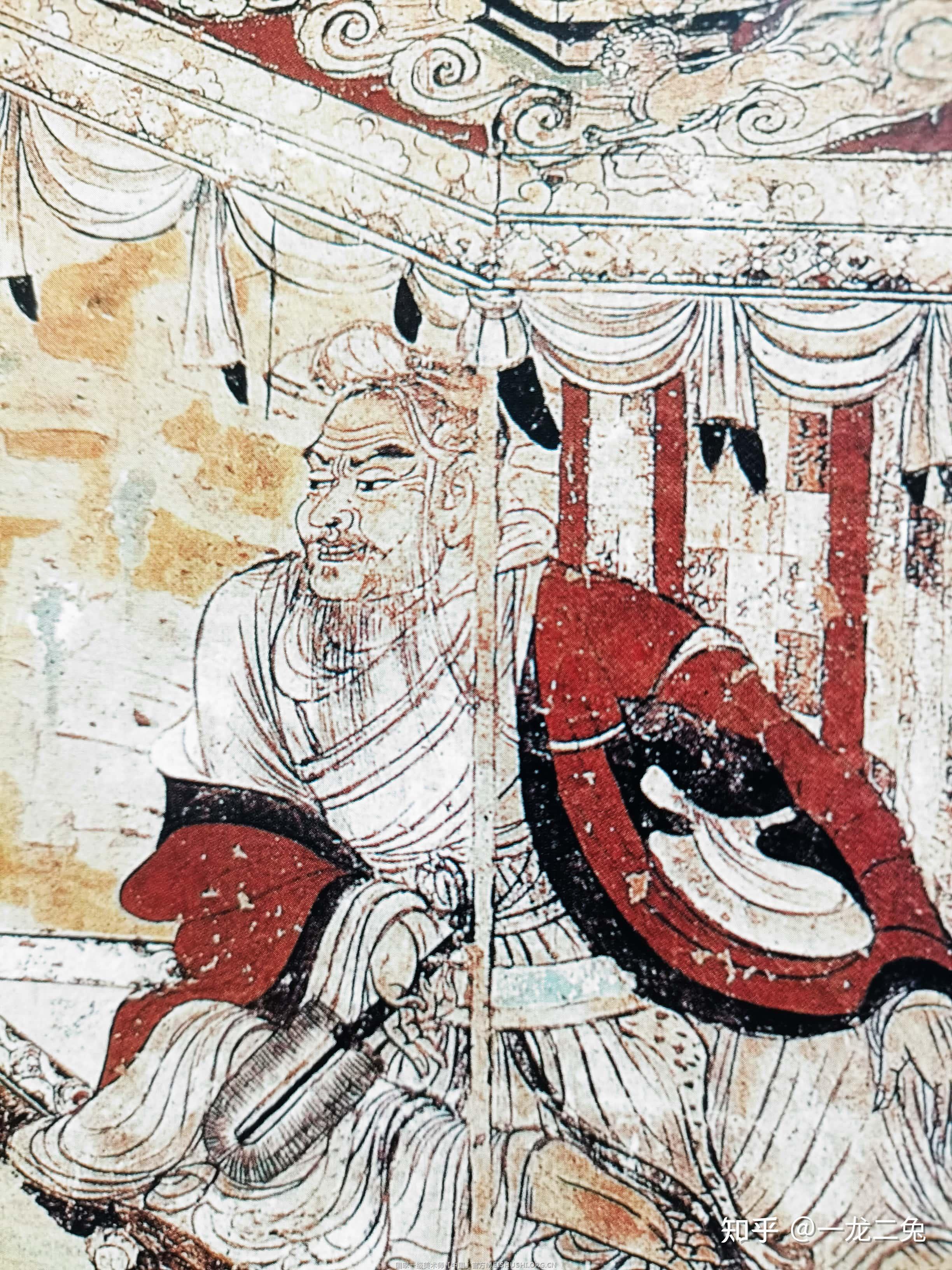 吴道子又名道玄1.jpg 吴道子又名道玄1.jpg