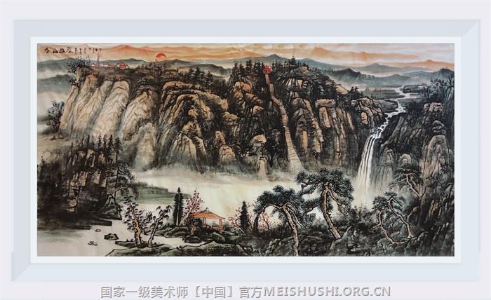 魏冷冷 国家一级美术师作品5.jpg 魏冷冷 国家一级美术师作品5.jpg