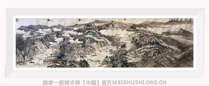 魏冷冷 国家一级美术师作品4.jpg 魏冷冷 国家一级美术师作品4.jpg