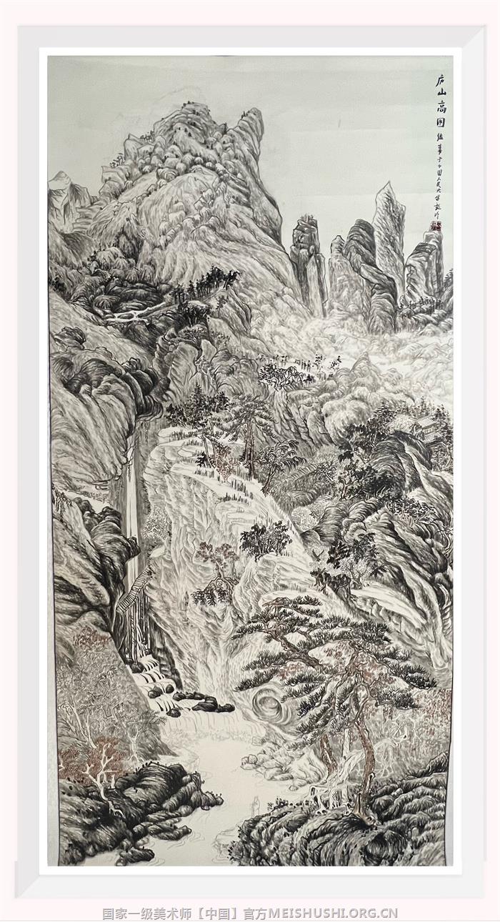 魏冷冷 国家一级美术师作品1.jpg 魏冷冷 国家一级美术师作品1.jpg